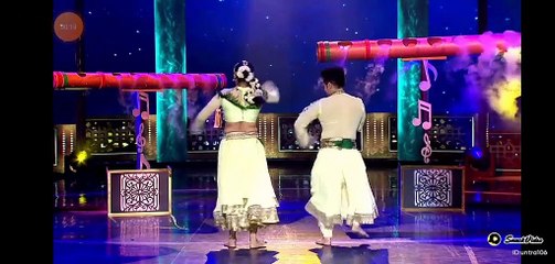 Aankhon Ki Gustakhiyan Full Song | Hum Dil De Chuke Sanam | Aishwarya, Salman Khan a bautiful music and dance