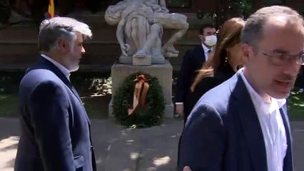 Fiscalía pide 6 años de cárcel y 21 de inhabilitación para Borràs en la causa de la ILC