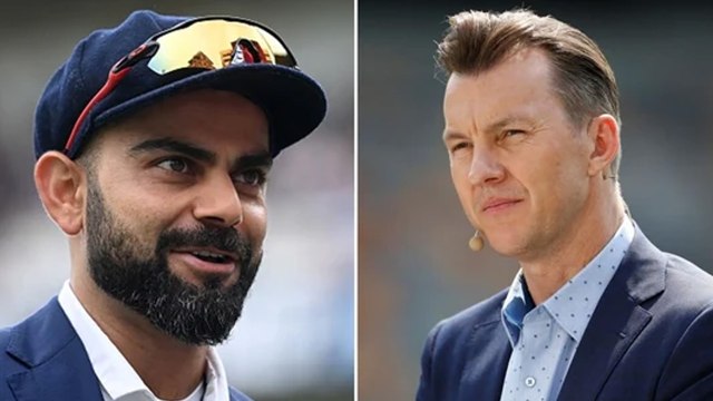 విరాట్ కోహ్లీ, నా కొడుకు విషయం లో చేసింది తెలిస్తే తట్టుకోలేరు *Cricket | Telugu OneIndia