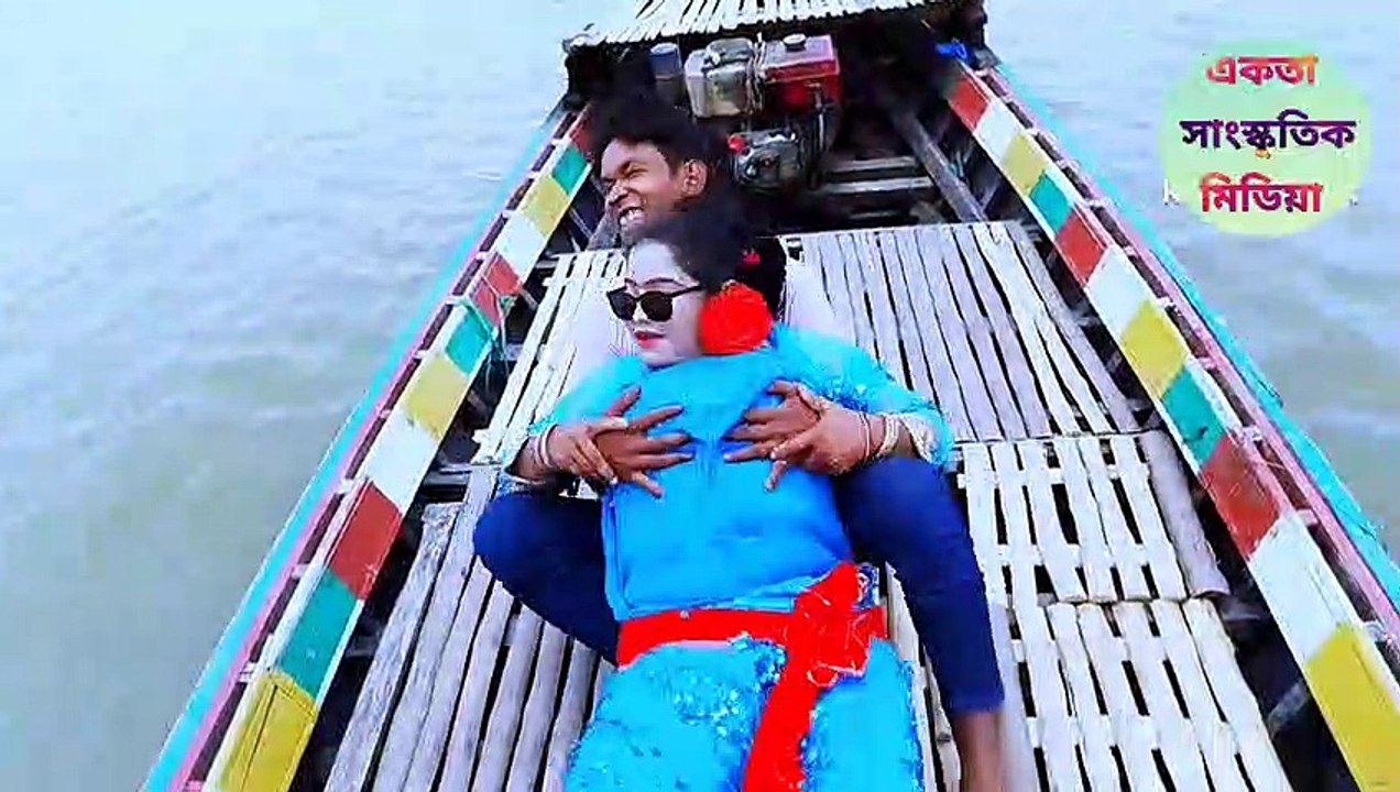 new Bangla naked dance 2022 hot video - video Dailymotion