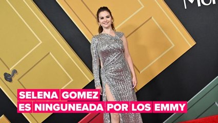 Cinco cosas que tienes que saber sobre las nominaciones a los Emmy 2022