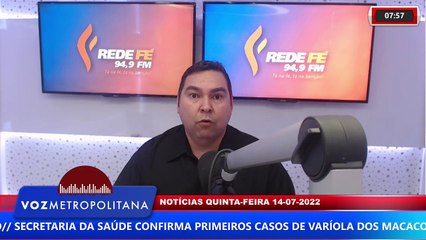 POLÍCIA REALIZA OPERAÇÃO EM GUATAPARÁ, PRENDE QUATRO HOMENS E RECUPERA 3 HYLUX E UMA AMAROK