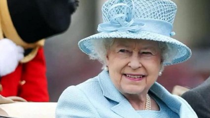 Royal, il principe Harry pronto a svelare i segreti sulla famiglia reale