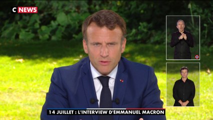 Download Video: Emmanuel Macron : «On va faire un plan de sobriété dans lequel on va demander à tous nos compatriotes de s’engager»