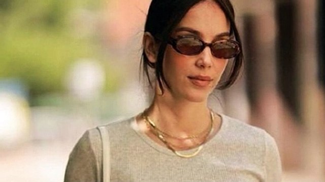“Lei ha un altro”. Bomba sulla coppia vip, amore al capolinea dopo poche settimane