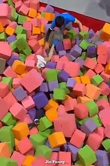 Best Funny Videos - Funny situations happen unexpectedly