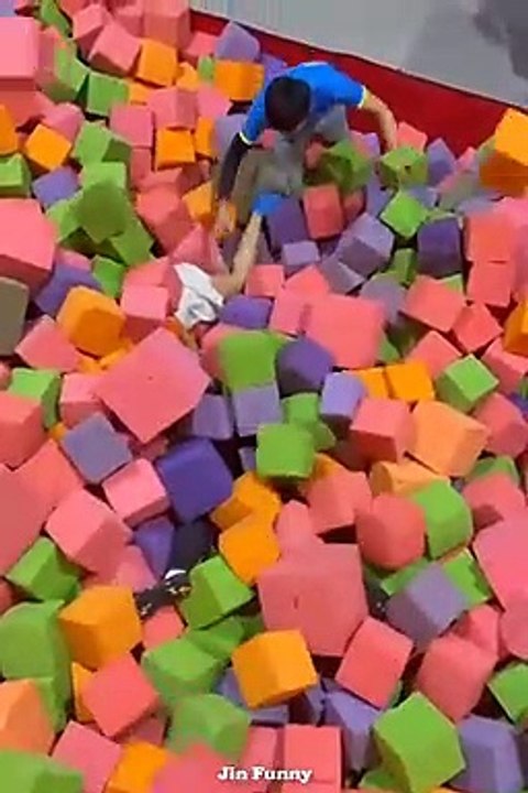 Best Funny Videos - Funny situations happen unexpectedly