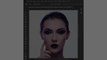 How to swap faces in photoshop | swap Faces Easily | swap faces online
