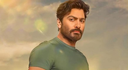 تامر حسني يضع نفسه في تحدٍّ جديد