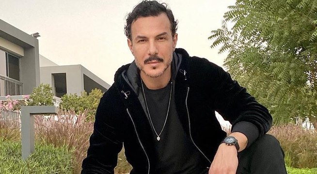 جريمة قتل تعيد باسل الخياط إلى الجمهور المصري