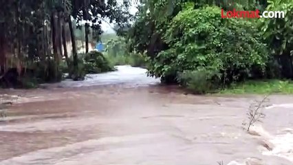 गर्भवतीसाठी अॅम्ब्युलन्सचा ड्रायव्हर 'असा' ठरला देवदूत