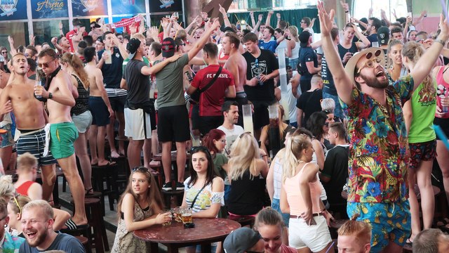 Layla -Sexismus-Debatte: Justizminister schaltet sich ein