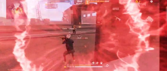 cs rank editing video