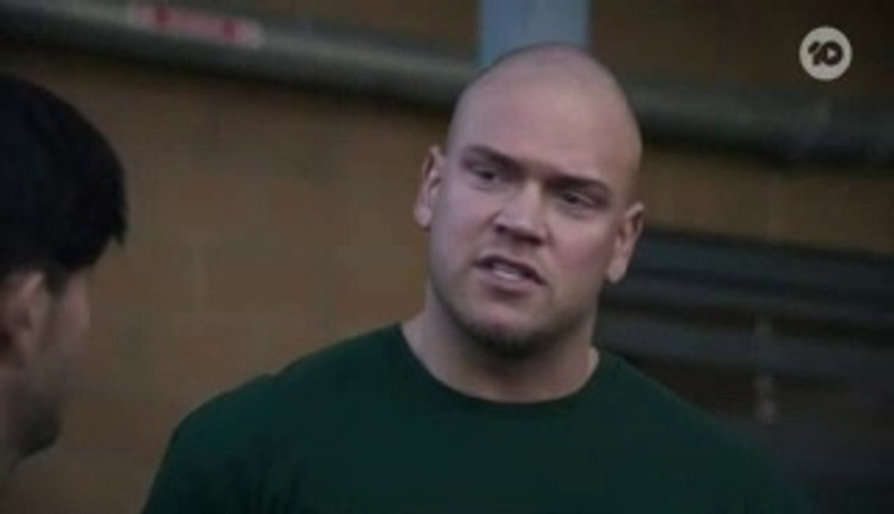 Neighbours 8882-8883 14th July 2022 Full Episode || Neighbours  Thursday 14th July 2022 || Neighbours July 14, 2022 || Neighbours 14-07-2022 || Neighbours 14 July 2022 || Neighbours 14th July 2022 || Neighbours July 14, 2022 ||