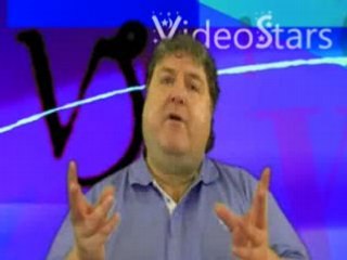 Russell Grant Video Horoscope Capricorn March Thursday 13th