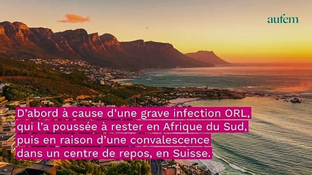 Caroline de Monaco : son rôle méconnu pour Jacques et Gabriella en l’absence de Charlene