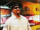 Jonathan Coachman 2nd FULL Titantron