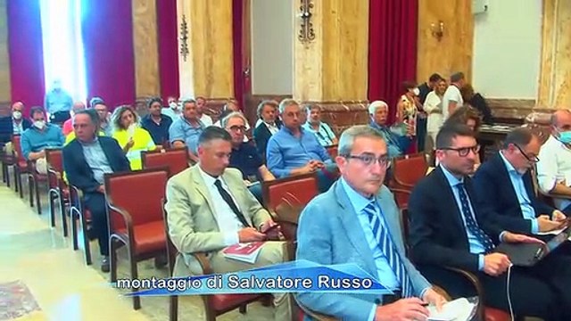Messina “modello” di raccolta differenziata, in Sicilia e al Sud