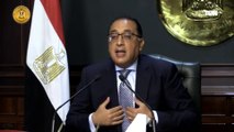 مدبولي : مصر من أرخص 10 دول فى تسعيرة السولار في العالم
