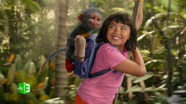 الصيف مرة كول مع أحلى الأفلام على #MBC3