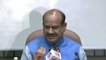 Row over 'unparliamentary' words: Lok Sabha Speaker OM Birla says no words have been banned