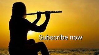 Very sad Flute instrument For background Music Free Copyright