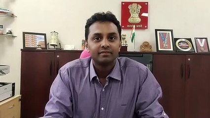 NEET UG 2022: परीक्षा के लिए रेलवे ने ट्रेनों में बढ़ाए अस्थाई कोच