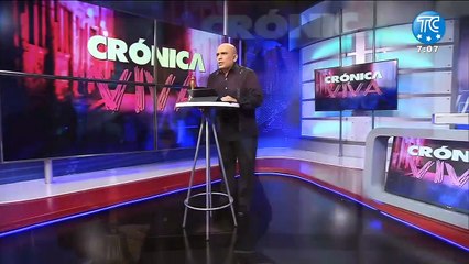 Investigan muerte de una joven en Ibarra