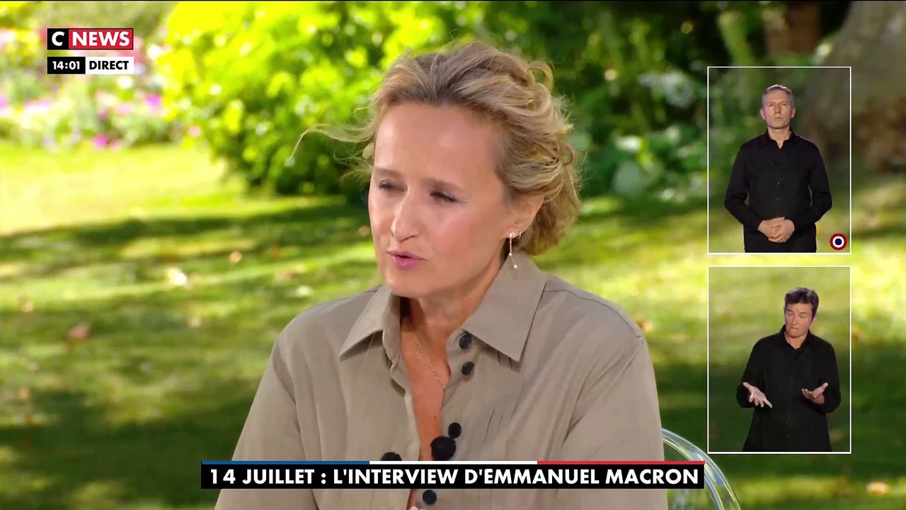 Regardez Emmanuel Macron sur les Uber Files : "Je vais vous dire que je regrette ? Jamais ! Le gouvernement était au courant et si je le referai demain ! On a ouvert des milliers d'emplois et de solutions"