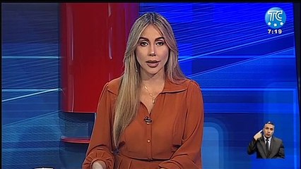 Gobierno paga deudas a municipios y prefecturas