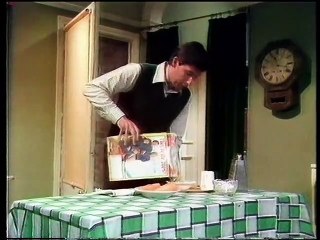 Pipkins (1973) - S14E51 -  The Rabbit Charmer  - Classic Children's TV Show