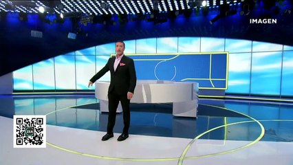 Asalto en cajero moviliza a policías en la carretera Picacho-Ajusco