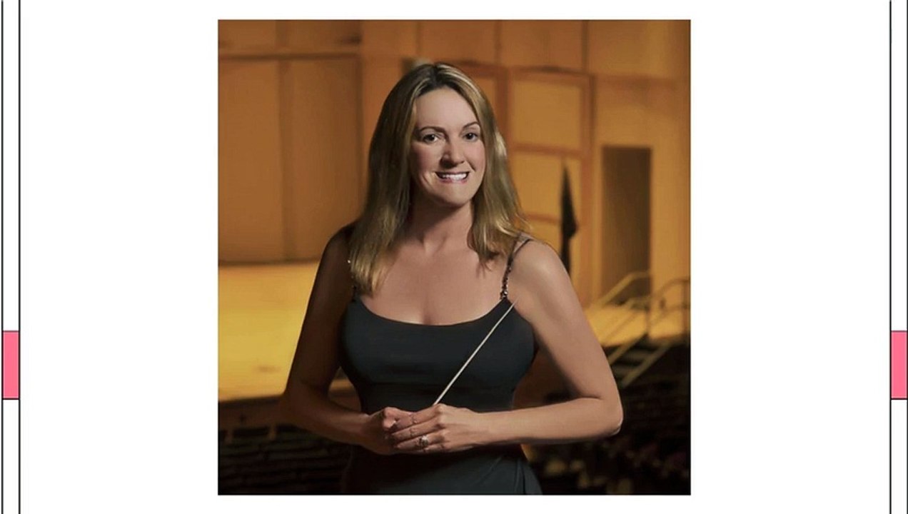 Heidi Jarvis-Grimes - An Experienced Business Strategist