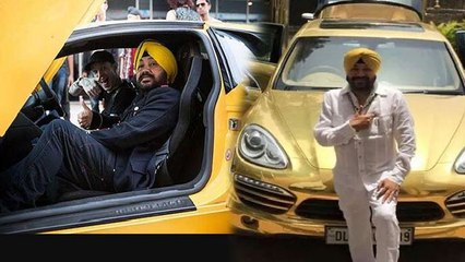 Daler Mehndi Net Worth Reveal, Property और Car Collection Full Video | Boldsky *Lifestyle