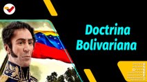 Al Aire | Ingreso de las materias de Cátedra Bolivariana y Moral y Cívica a la programación escolar