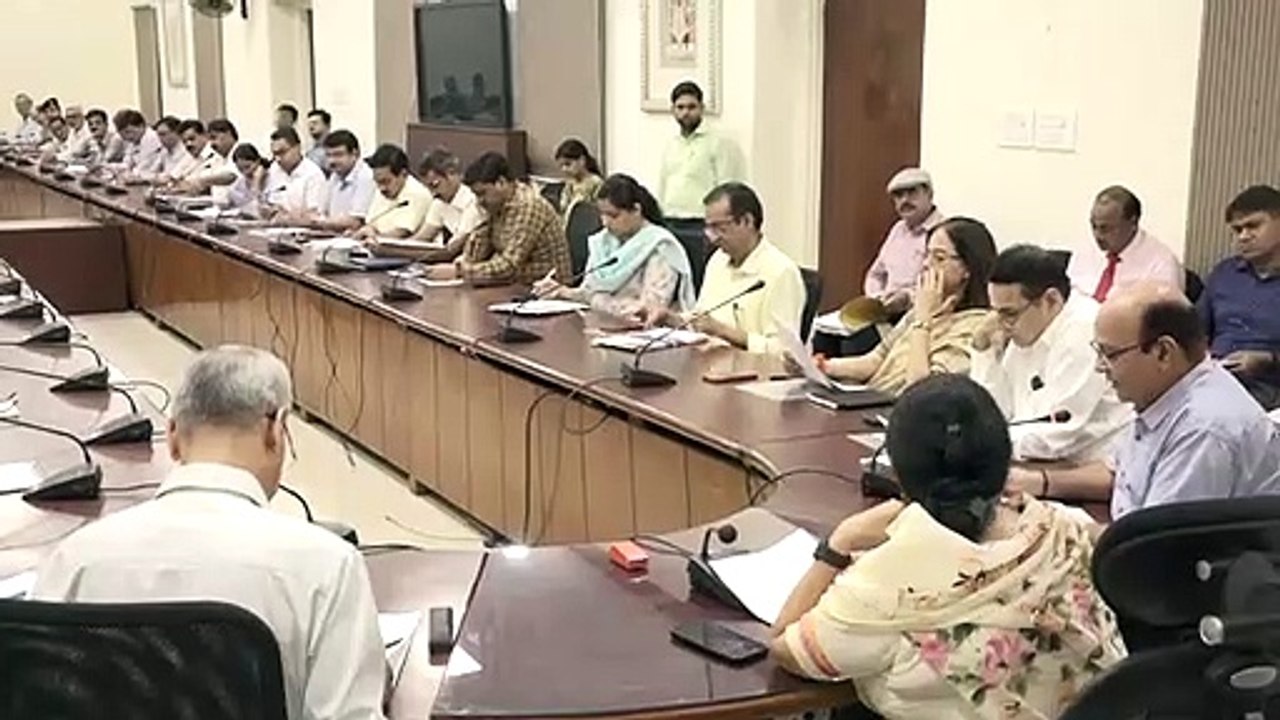 दो साल बाद धूमधाम से मनेगा स्वतंत्रता दिवस, इस बार यह रहेगा खास...