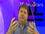 Russell Grant Video Horoscope Libra March Thursday 13th