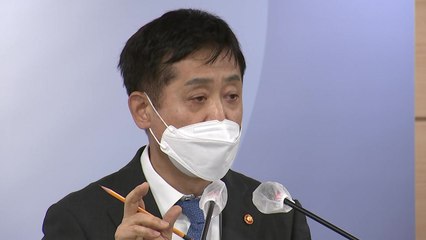 금융위, 부채 상환 '유예'에서 '경감'으로 / YTN