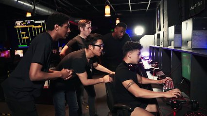 pexels-rodnae-productions-7914851