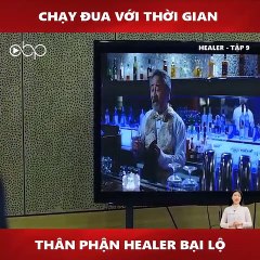 Người Hùng Của Em 9