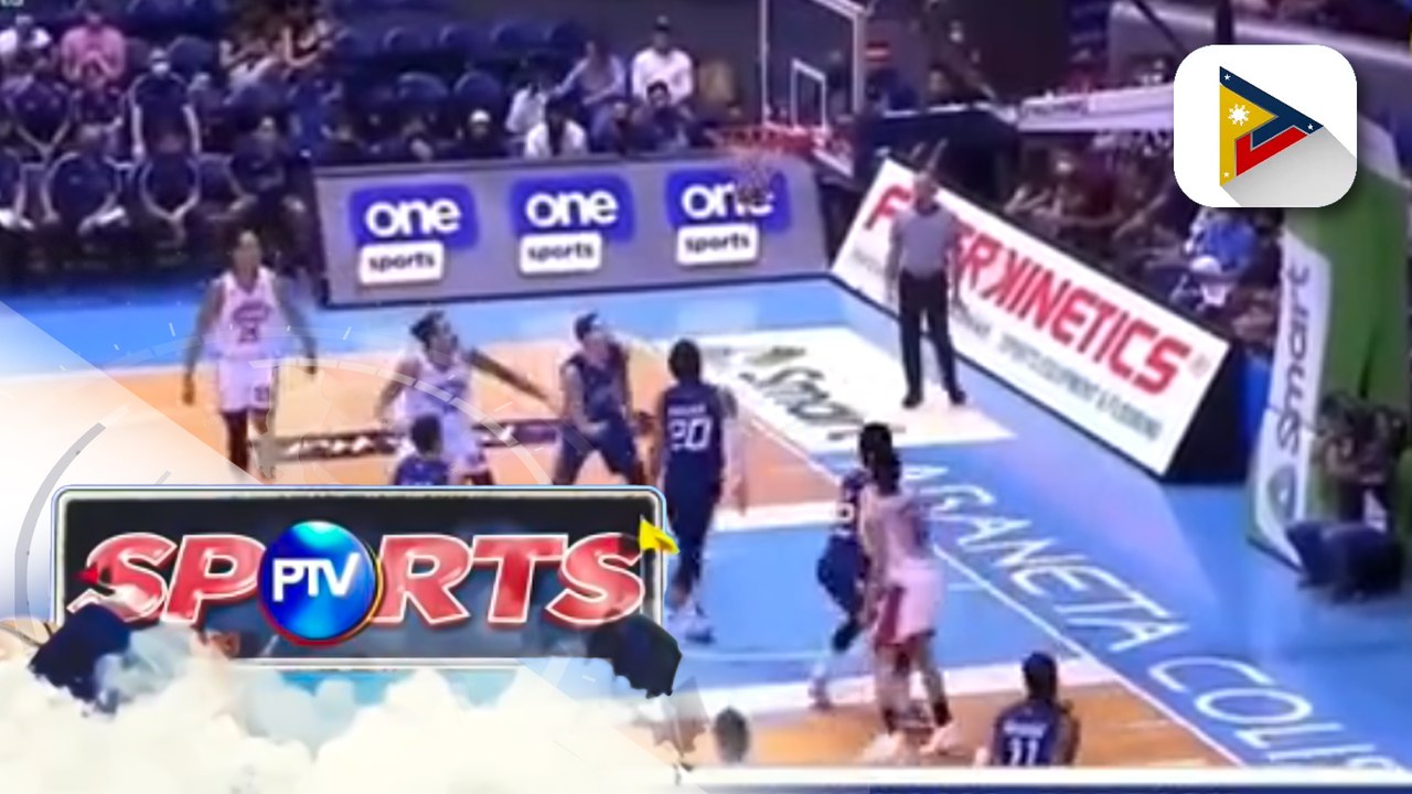 Tim Cone magbabalik na, mapigil kaya ang pagsadsad ng Kings?