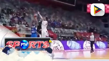 Fans ng Gilas, nag-react na sa program ng national team