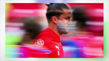 ¿Chivas con problemas económicos? - Reacción en Cadena