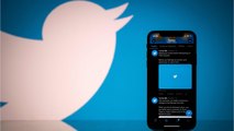 Störung bei Twitter - Ursache unklar