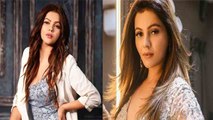 Rubina Dilaik | Rubina Dilaik Life Story | Rubina Dilaik Biography | Rubina Dilaik Ki Kahani | KKK12