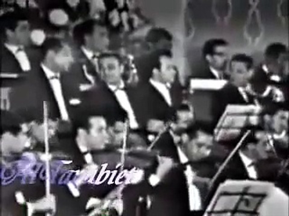 على حسب الريح - عبد الحليم(360P)