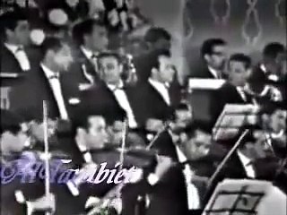 على حسب الريح - عبد الحليم(360P)