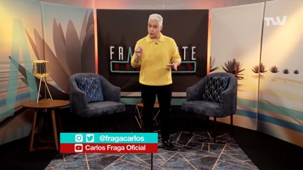 T5:E50 El ocio es la madre de todos los vicios