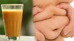 चाय पीने से मोटापा बढ़ता है? | Chai Pine se Motapa Badhta Hai | Boldsky *Health