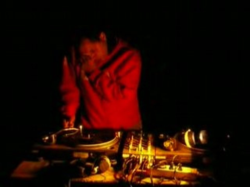 Tribulations 38em du Cid :Tortu gravos